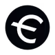 Eurobas