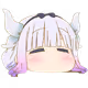 Pinkyo