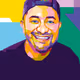 ericmarroquin
