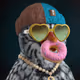 Boss_habits