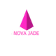 Nova-Jade-Cosmetics-Official-Page