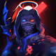 OG_Burner