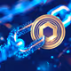 CryptoDomainsJosep