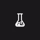 61Labs