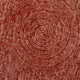 0x3aaf4903ce1373267fd09fa737e7086dee53ebfa