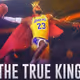 LBJ17