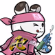 kaiga_haku
