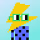 0x3ab02cfc4437de944b6ceb70ec34ee82878fbf74