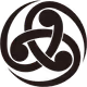 Crypto-trophy
