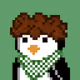0x3ab0e19d7ac43b184aaae71779269a179c77d269