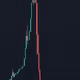 AldeadForc-lvl48