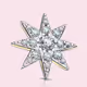 Pixelstar