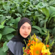 0xRidwan
