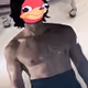 TUWI