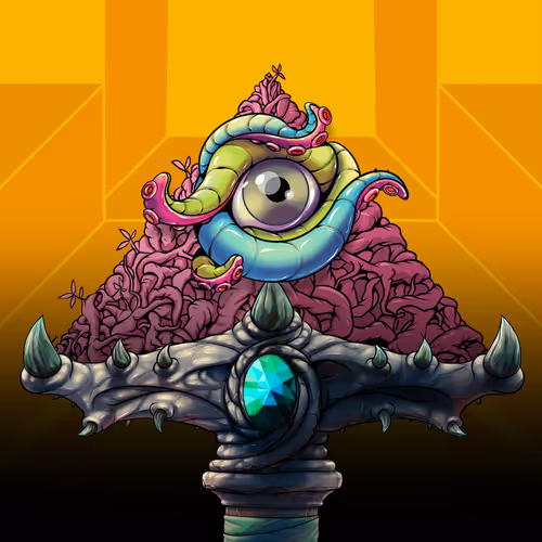 OpenSea banner for @rayyan