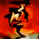 0x3ab4a7371f429ed29b0fbcbdb1bf4aa5519defaf