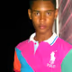 alebabro