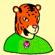 fghf6dh1A