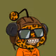 EEEx333