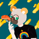 itatsai.eth