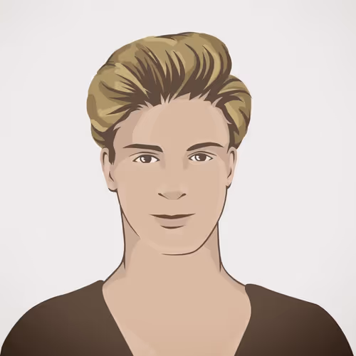 OpenSea profile picture for @lovro