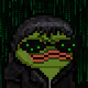 hndrxxx.eth