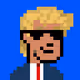 Tonald-_-Drump