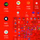 0x3ab9eceac773d9ff55dc39f6e8cf02b0857c9b2c