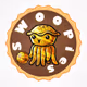 Pieland_Swoopies