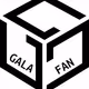Gala-Fan