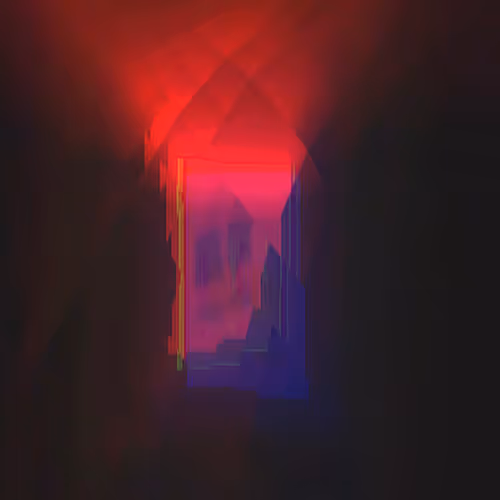 OpenSea profile picture for @theS