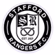 SRFC_NFT