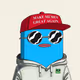 0x3abdffb0e9a6e0b792434e0197e7446231717374