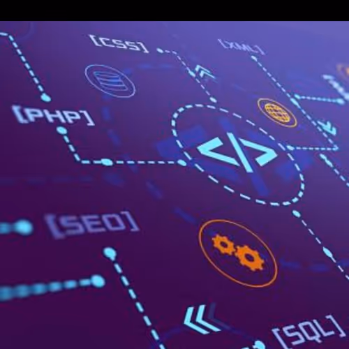 OpenSea banner for @KhanG