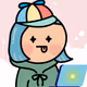 BegTechie
