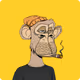 NFT_jeremy