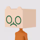 BoxBearJR