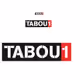 TABOU1