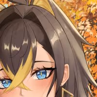 OpenSea profile picture for @handkerchief