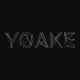 YOAKE_Deployer3-eth
