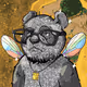 Uncle_Paintbrush