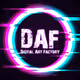Digital_Art_Factory