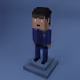 pix3lperfect