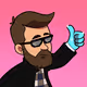 Mr_Linkopoly