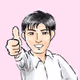 crypto-matsuhappy2