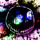 blr_xxx