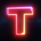 Timage