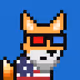 Rooster_Roni
