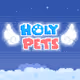 HolyPetsNFT