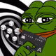 Cryptomemez